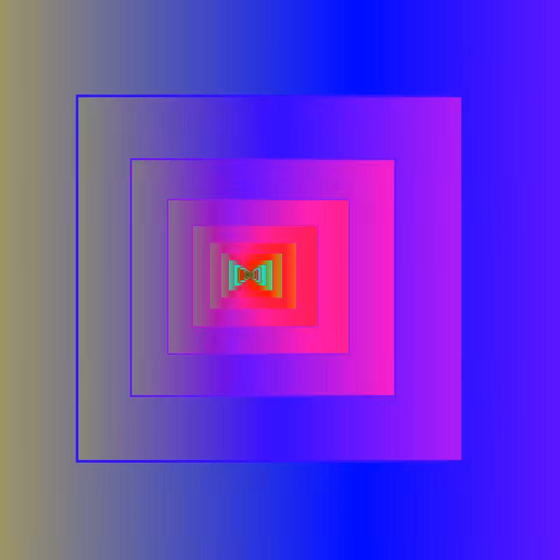 <iframes> #398