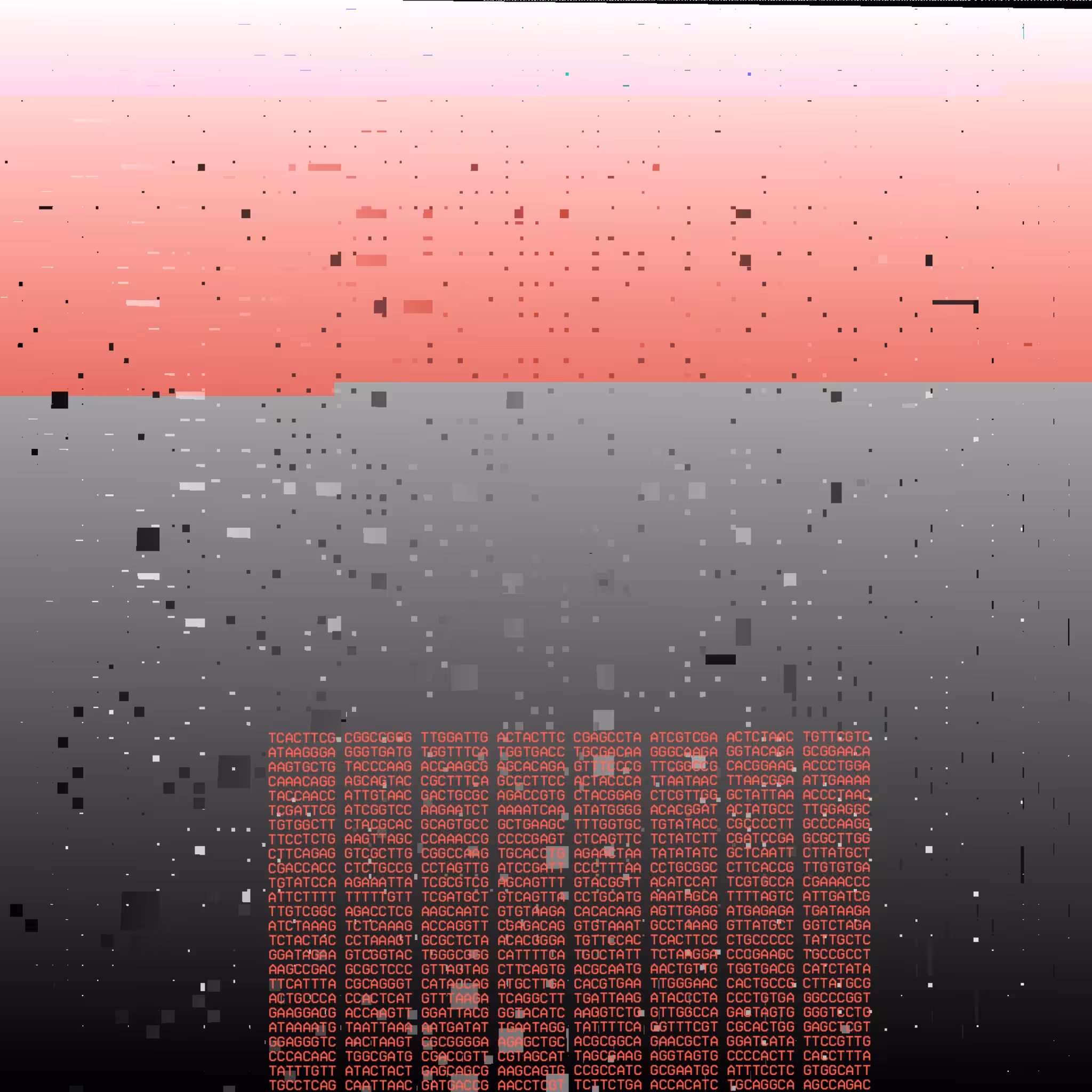 Dna seq 1 