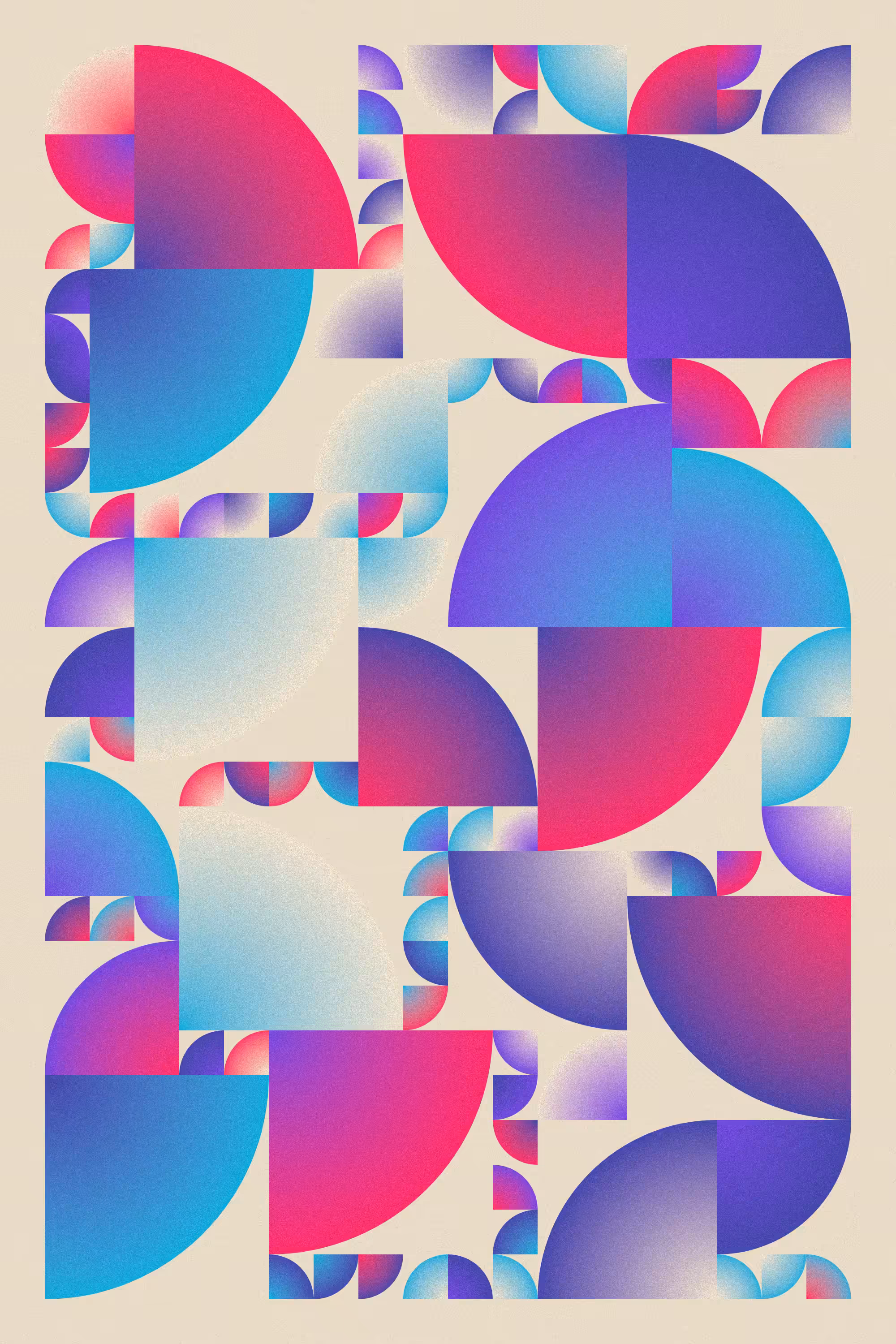 Gratistitch #600