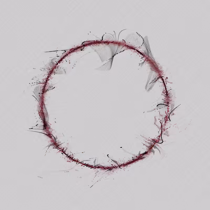 Illuyanka #13