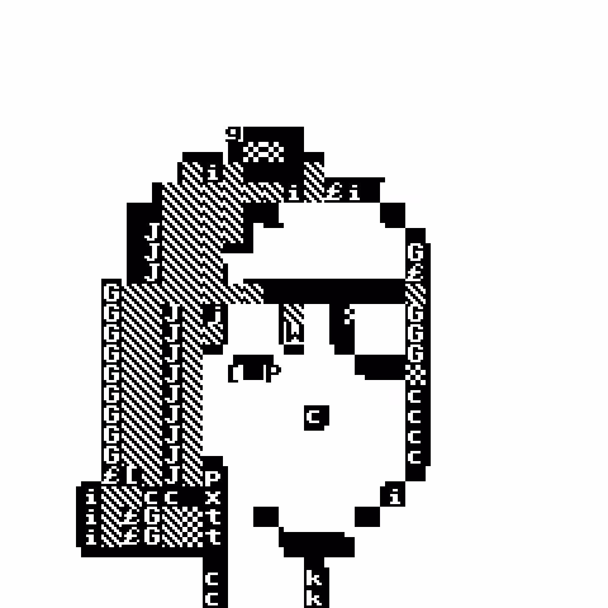 PET Punk 409