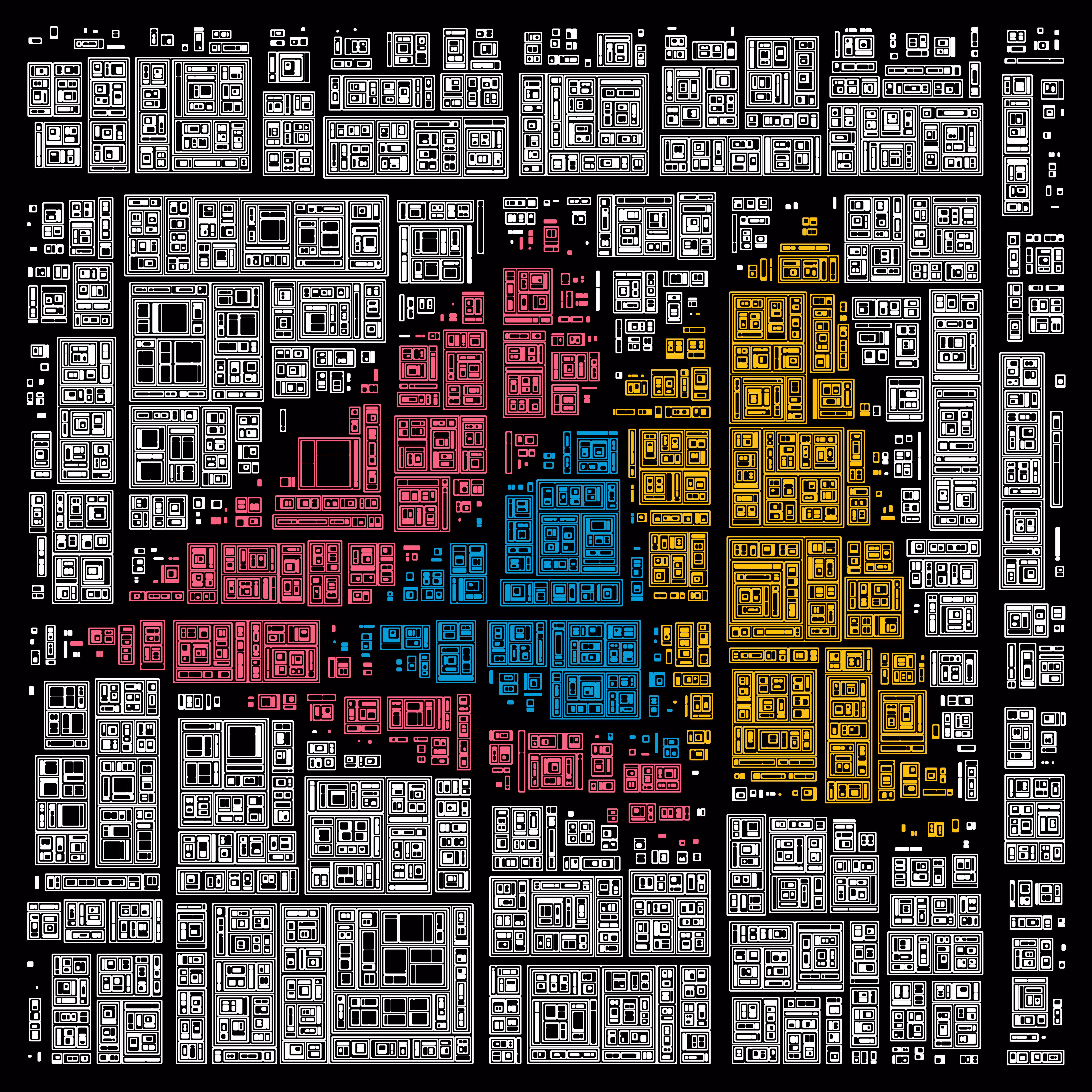 Rectangles 04