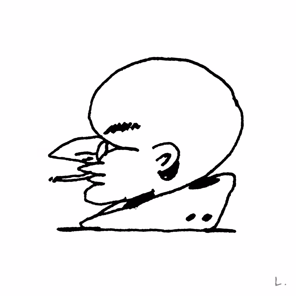 J48BAFORMS: J48BAFORM #3330