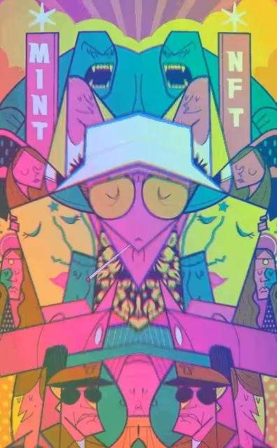 ∞ x La0zz