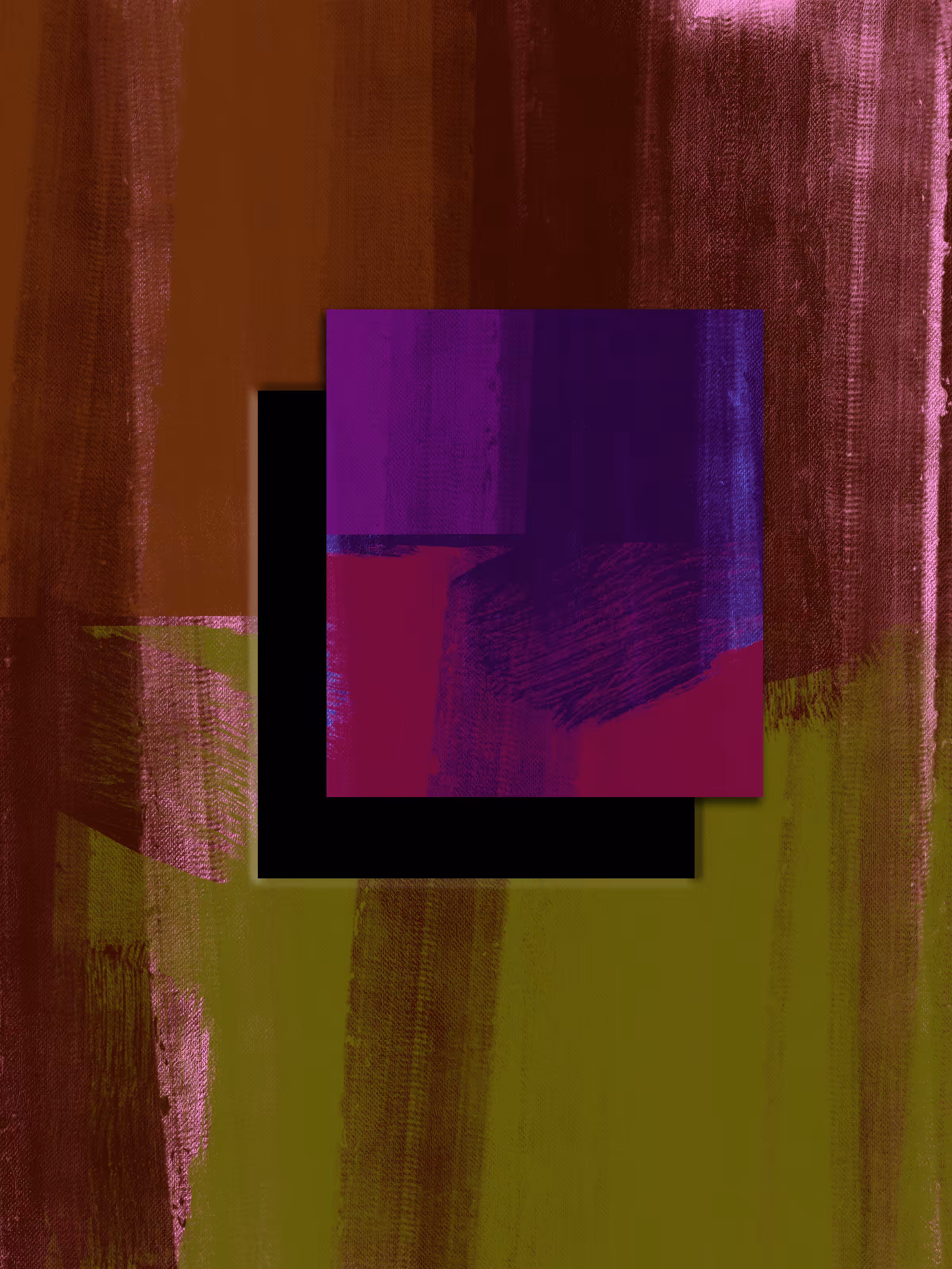 0005