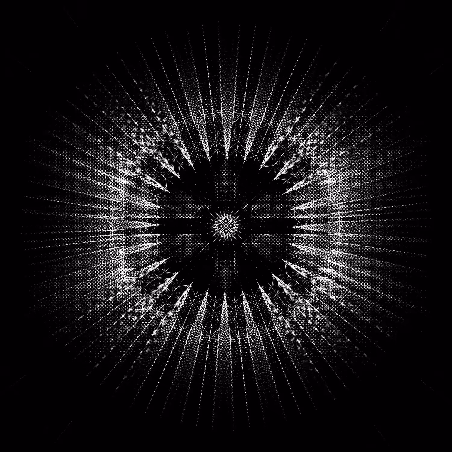 pole shift compass 2042