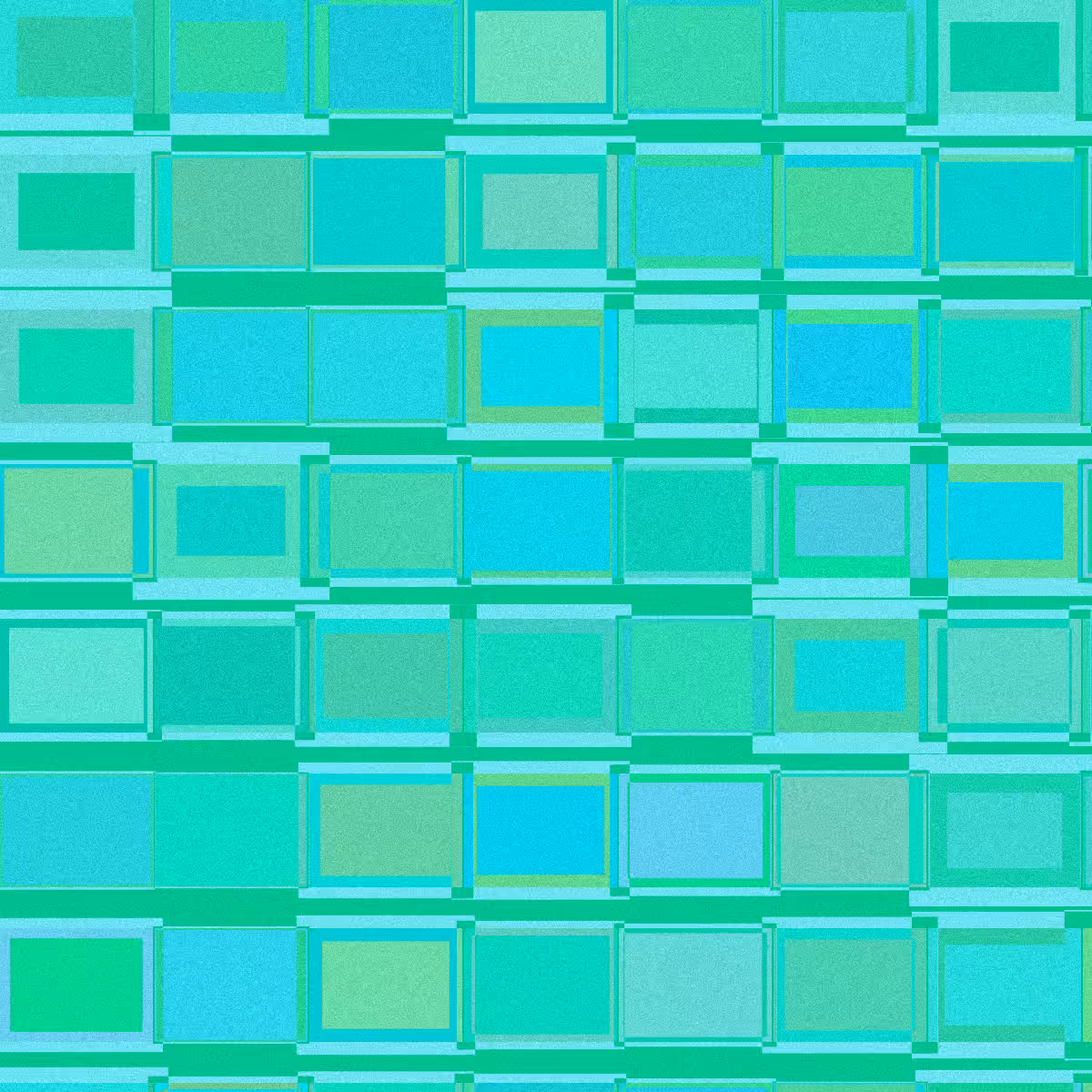 Pastelmutation #7