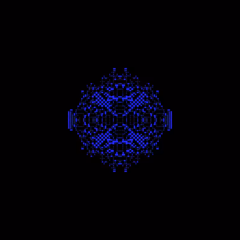 56 Modes #67