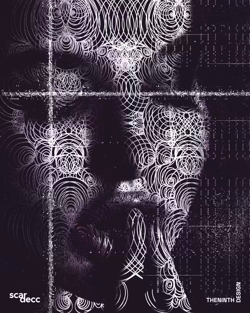 Deep Dream