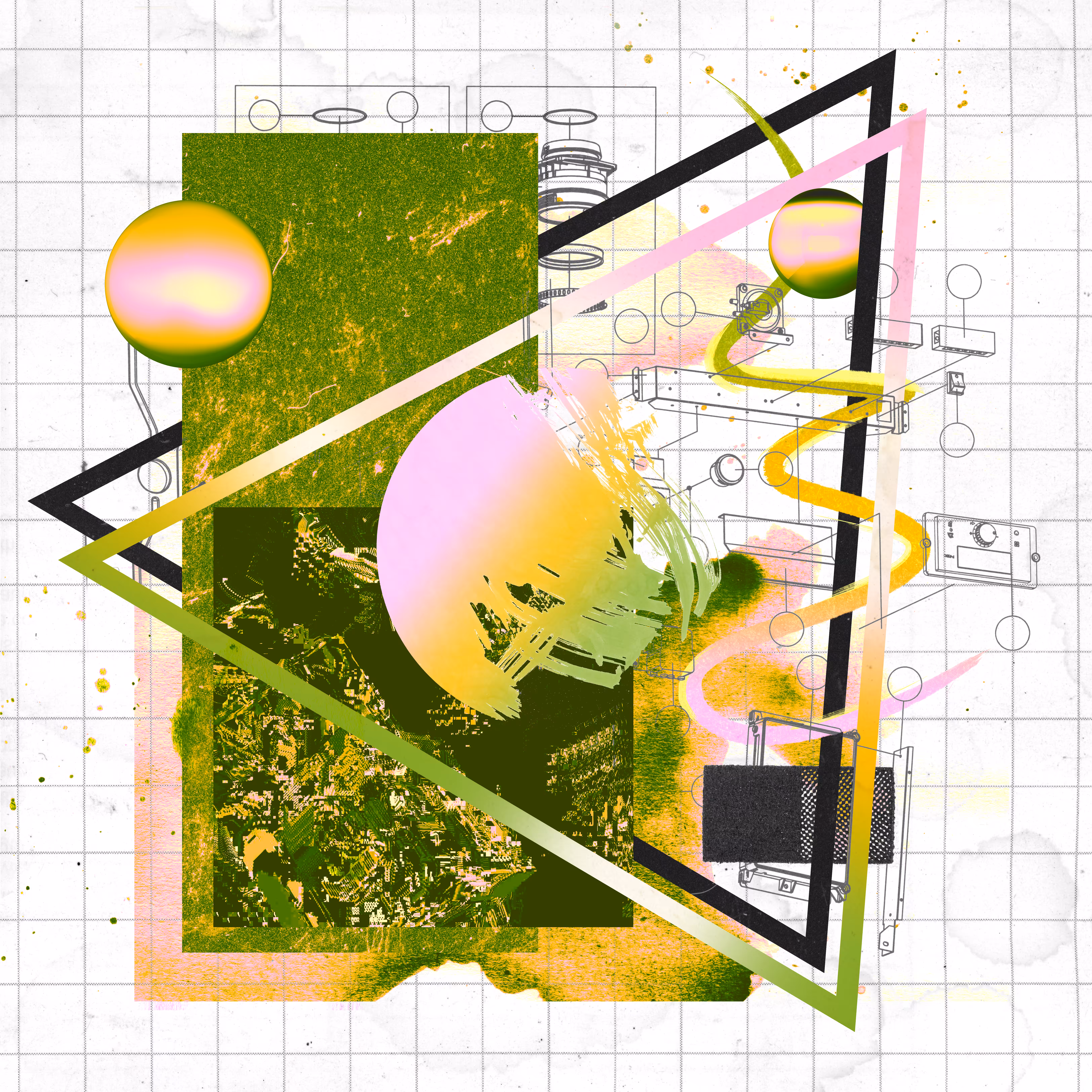 SL8RMLN + CHRTRSEGHST
