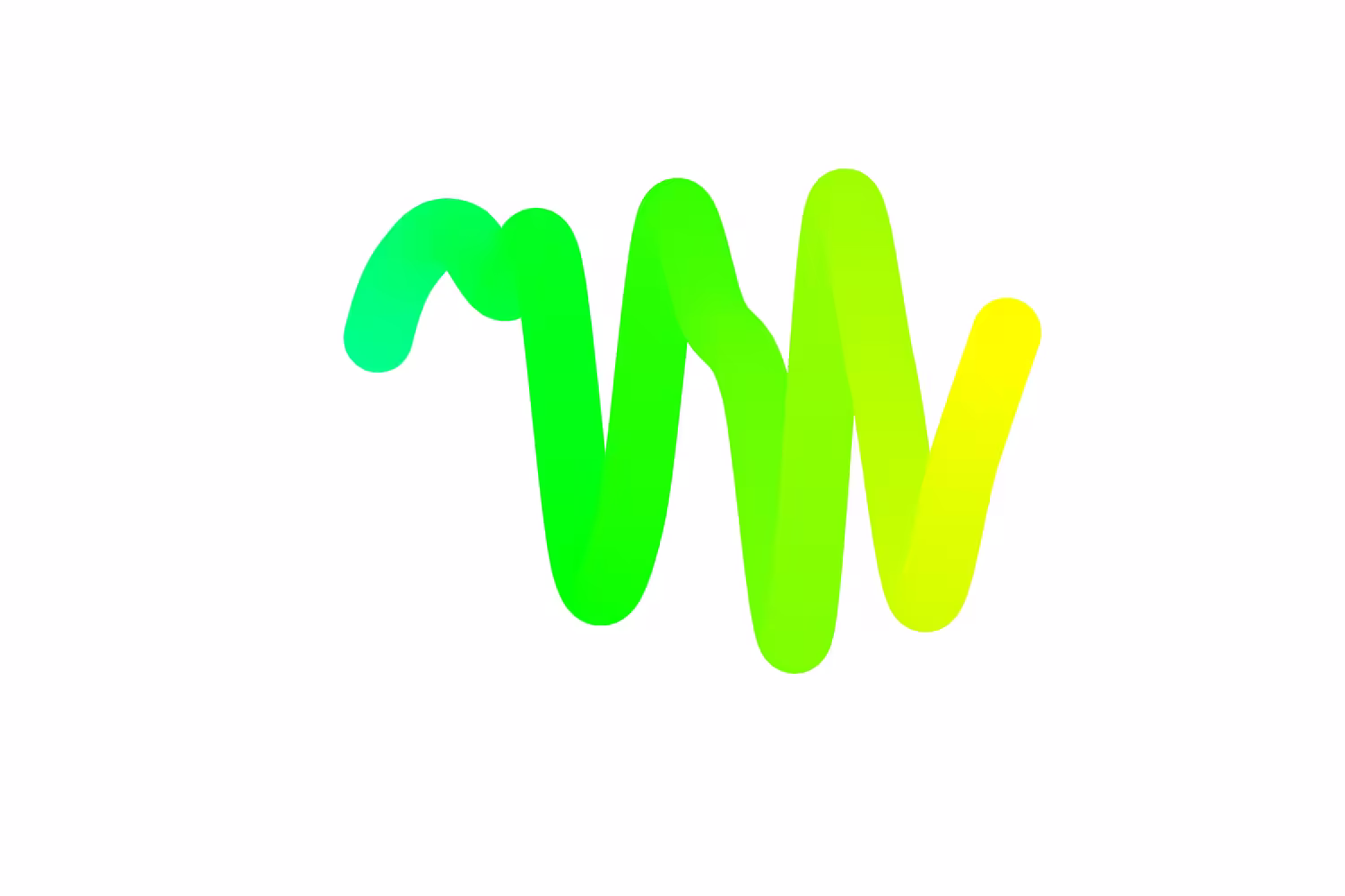Chromie Squiggle #1768