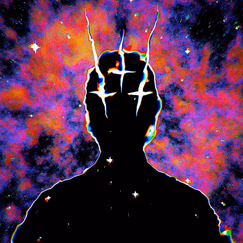 star entities #52