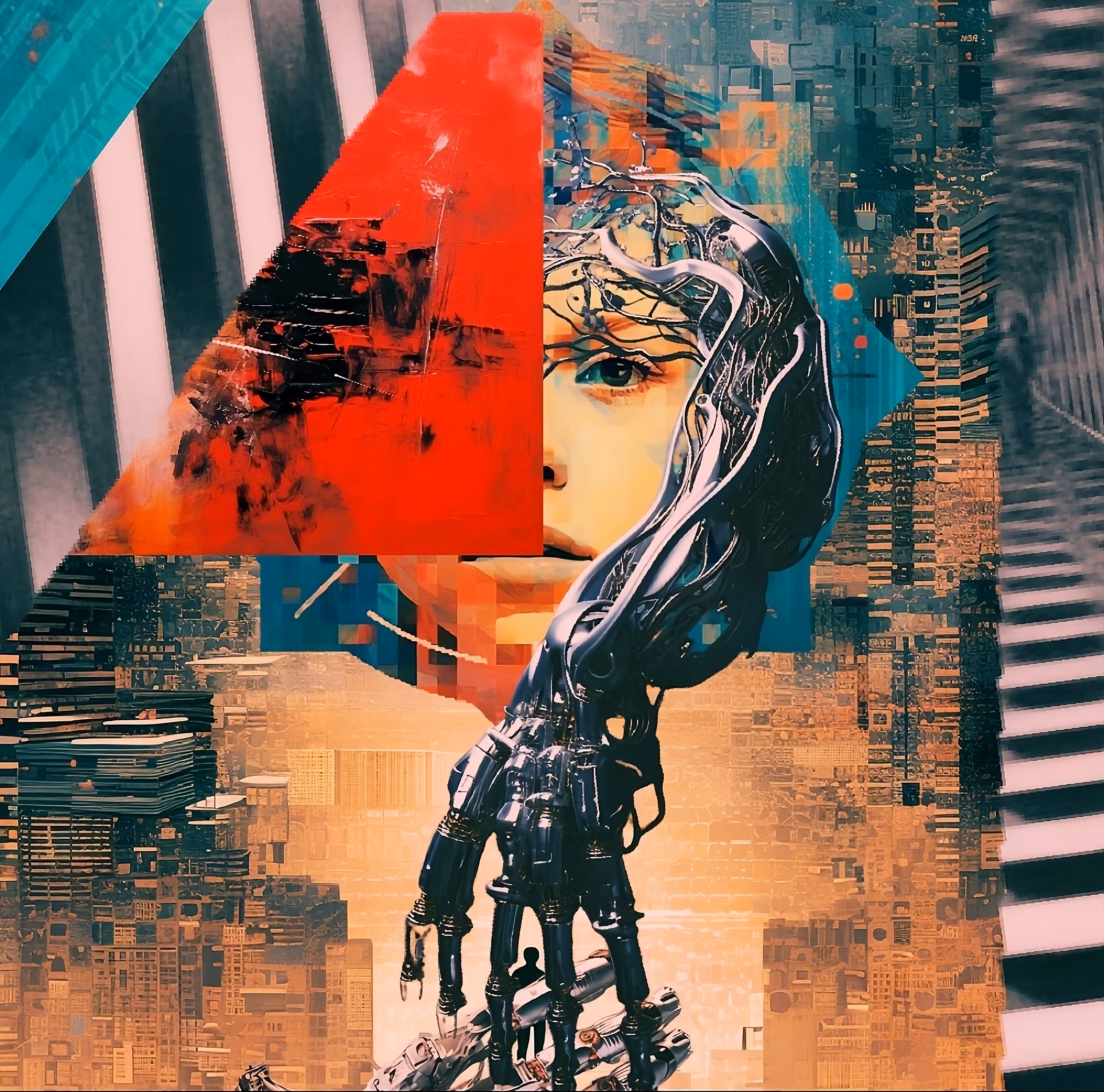 genesis
