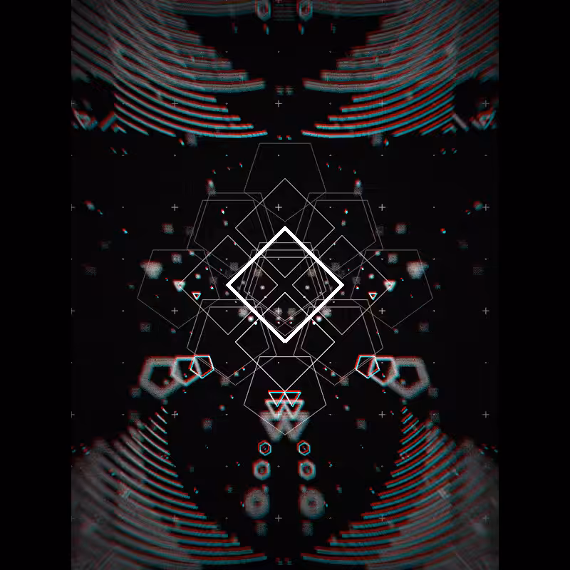 Future Interfaces #9