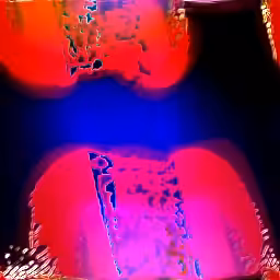 waves #369