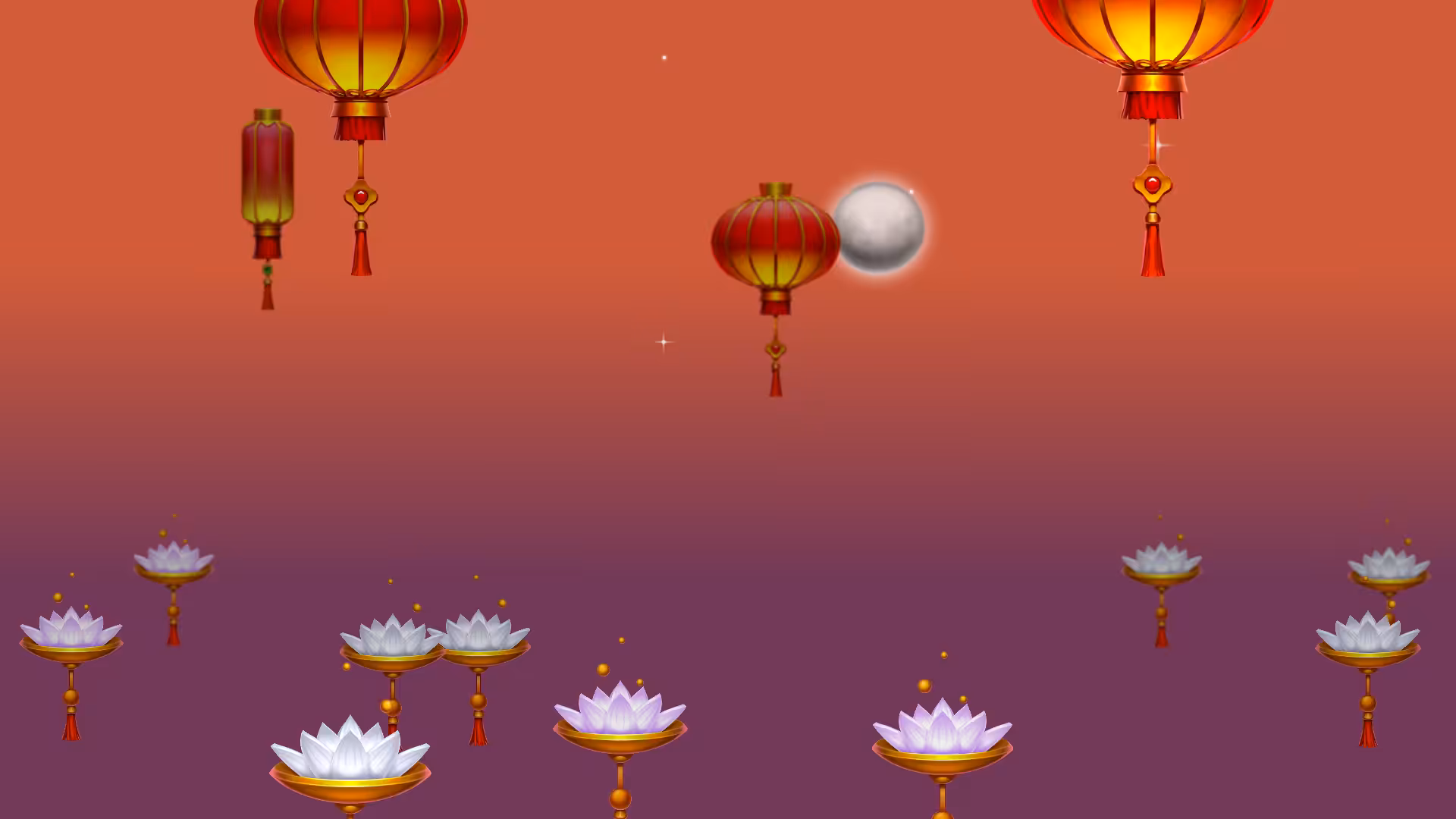 Happy Mid Autumn Festival 2022 #1995