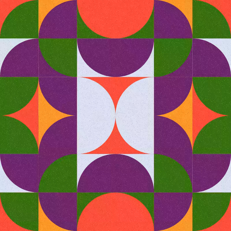 Unique Forms #98