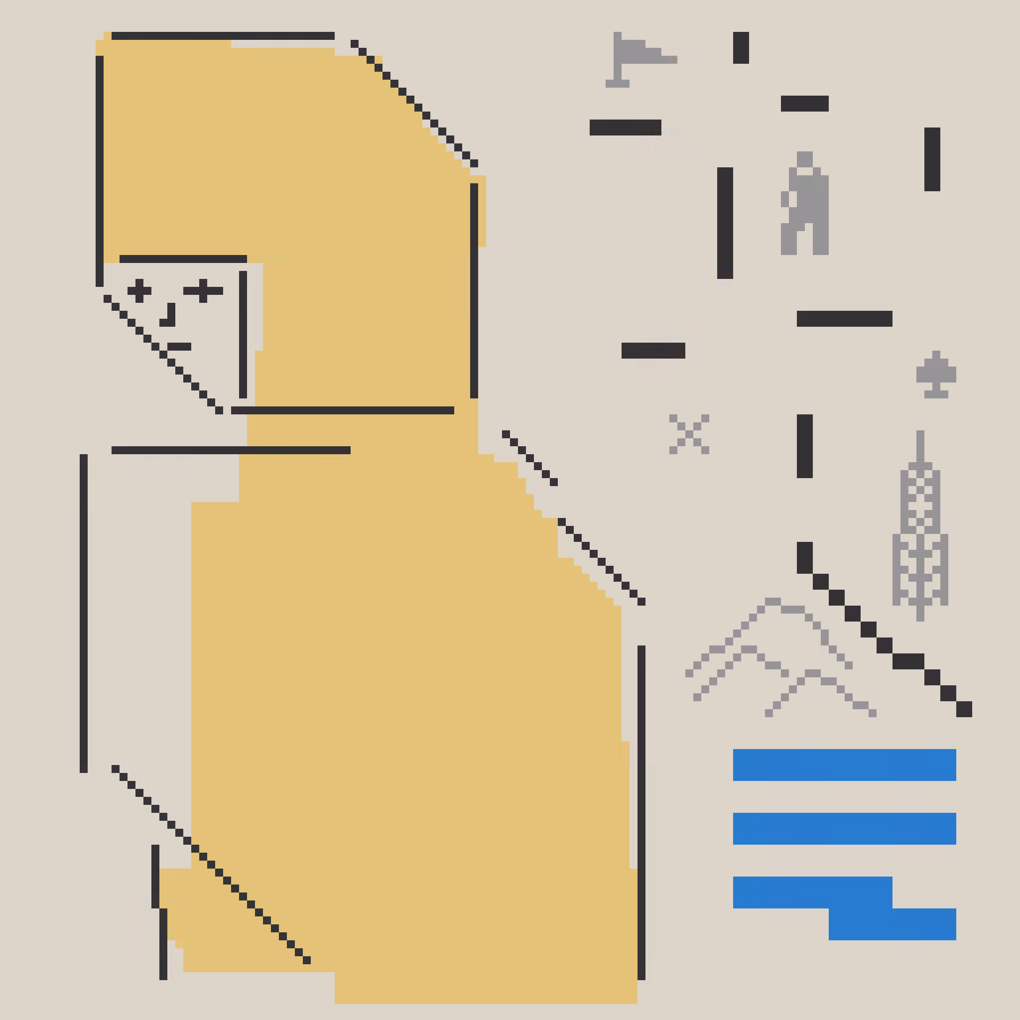 Parallelogram 