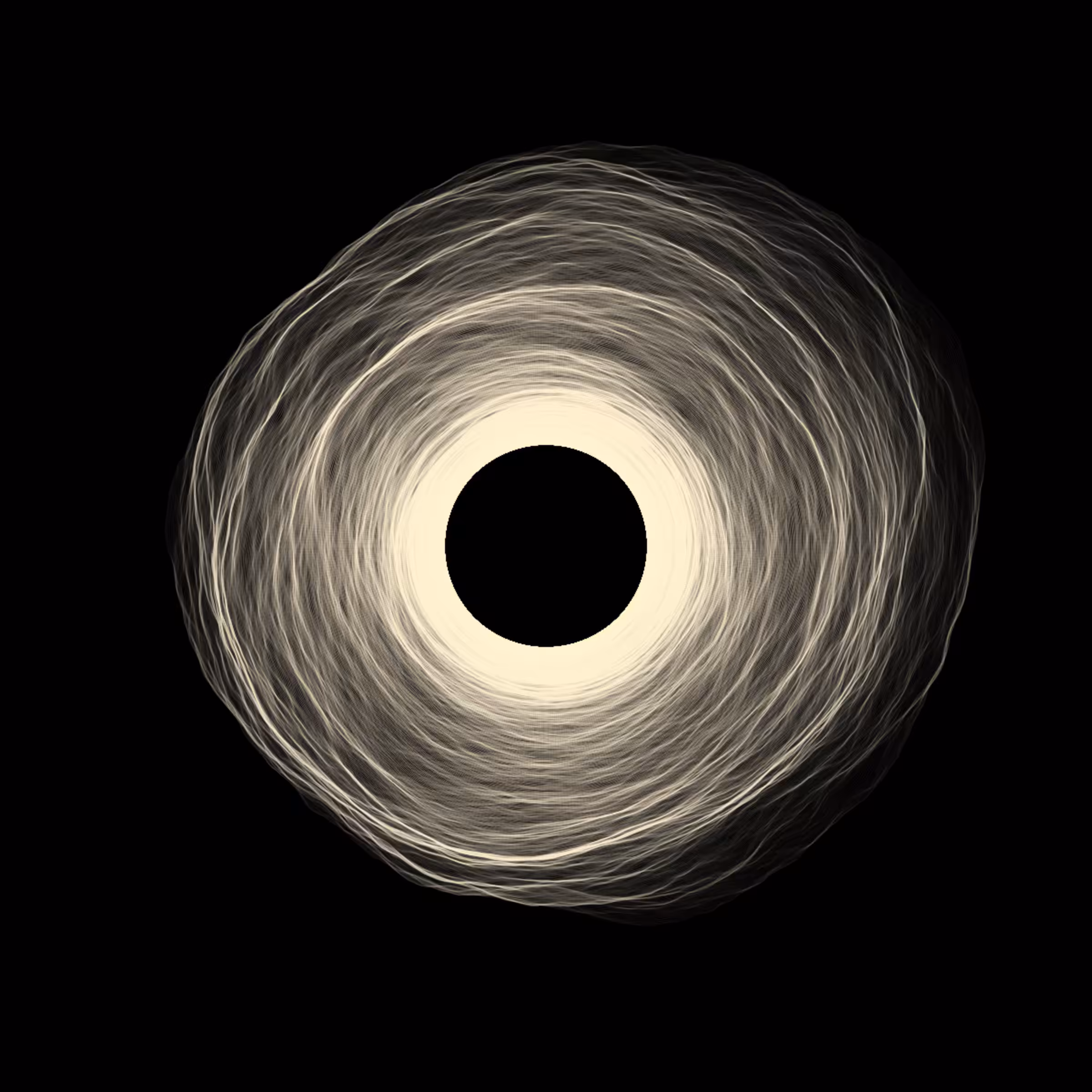 Singularity #108