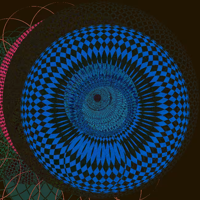 unBalanced #41