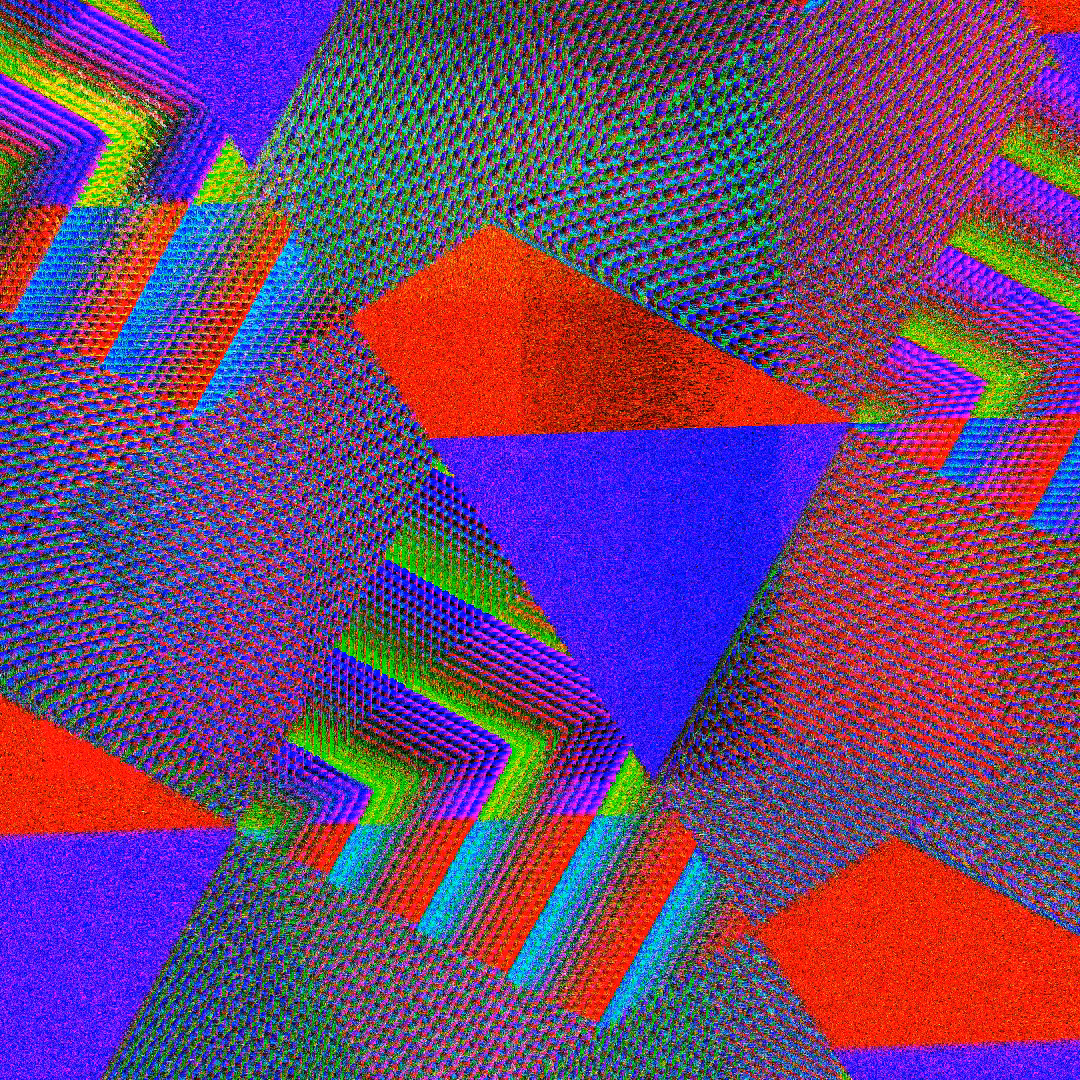 Hate the bitrate #24