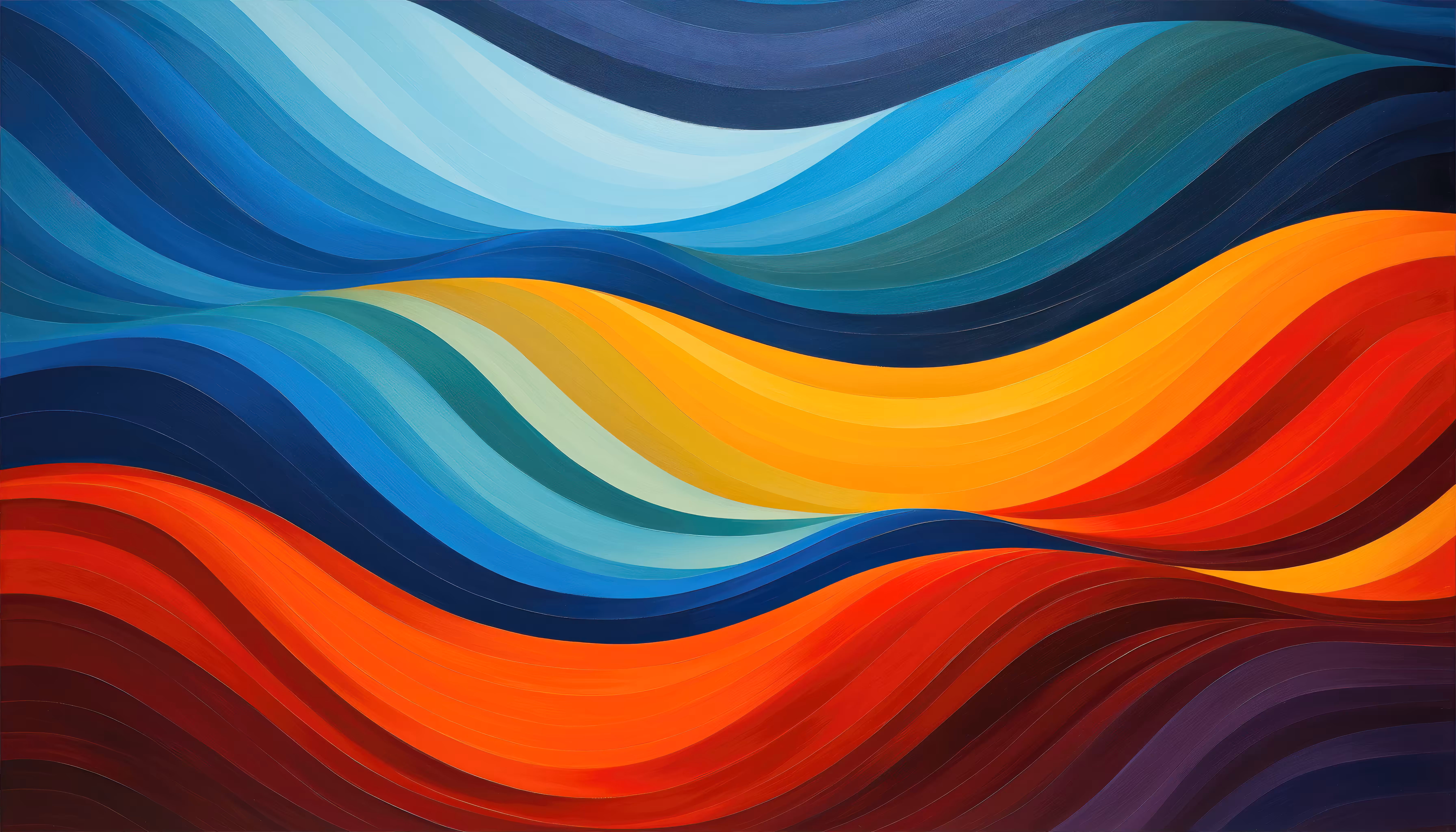 101 - Wavelength