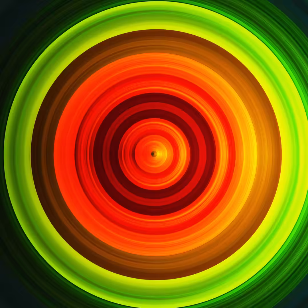 RAINBOW LOOP