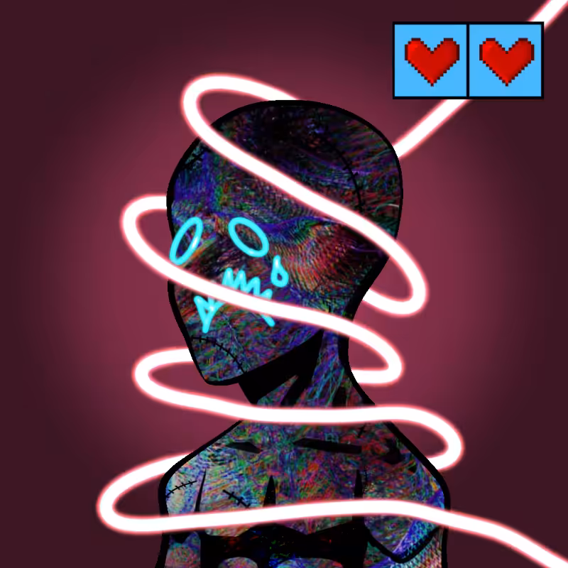 FX_D3M0NS #2395