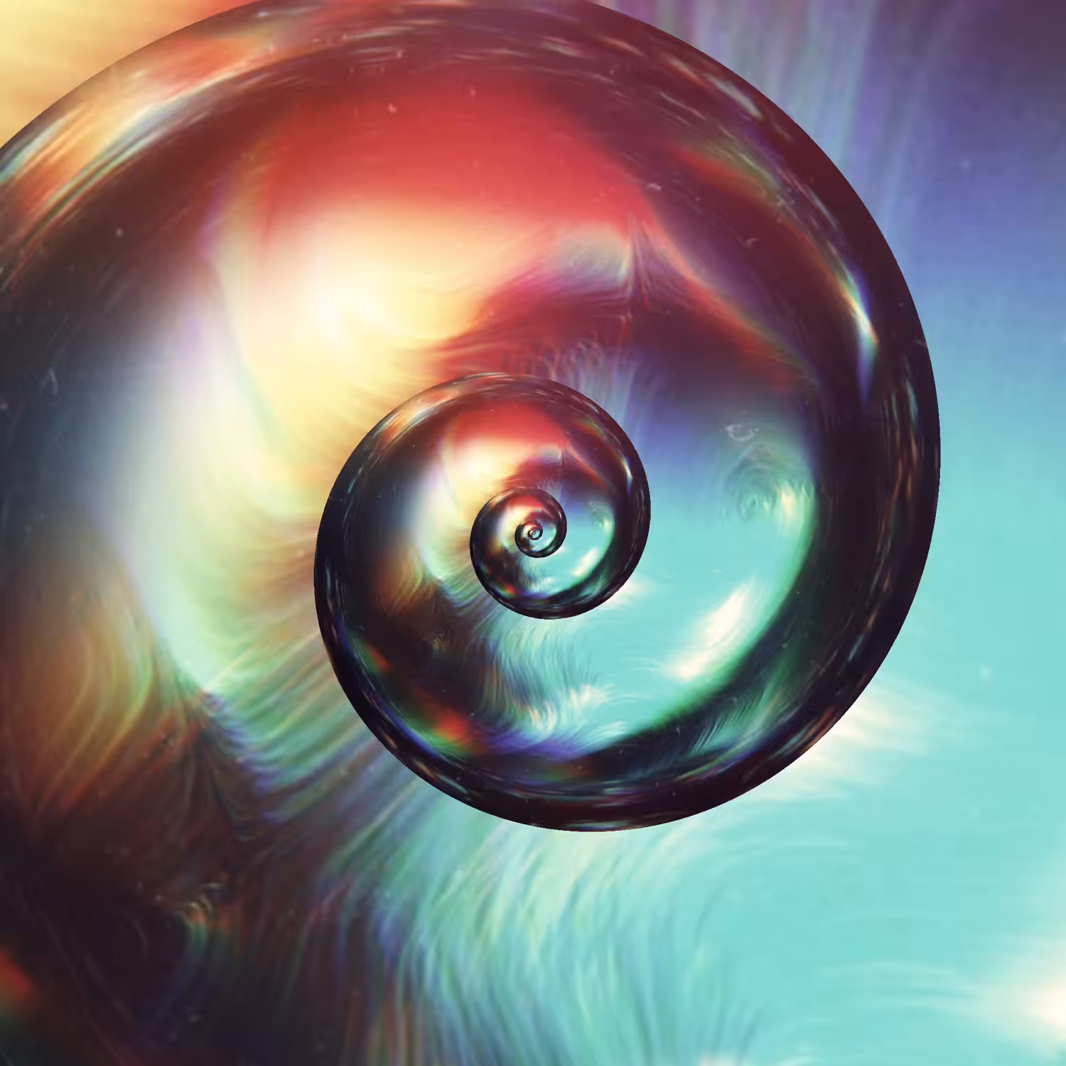 Hypno Mind 2.0