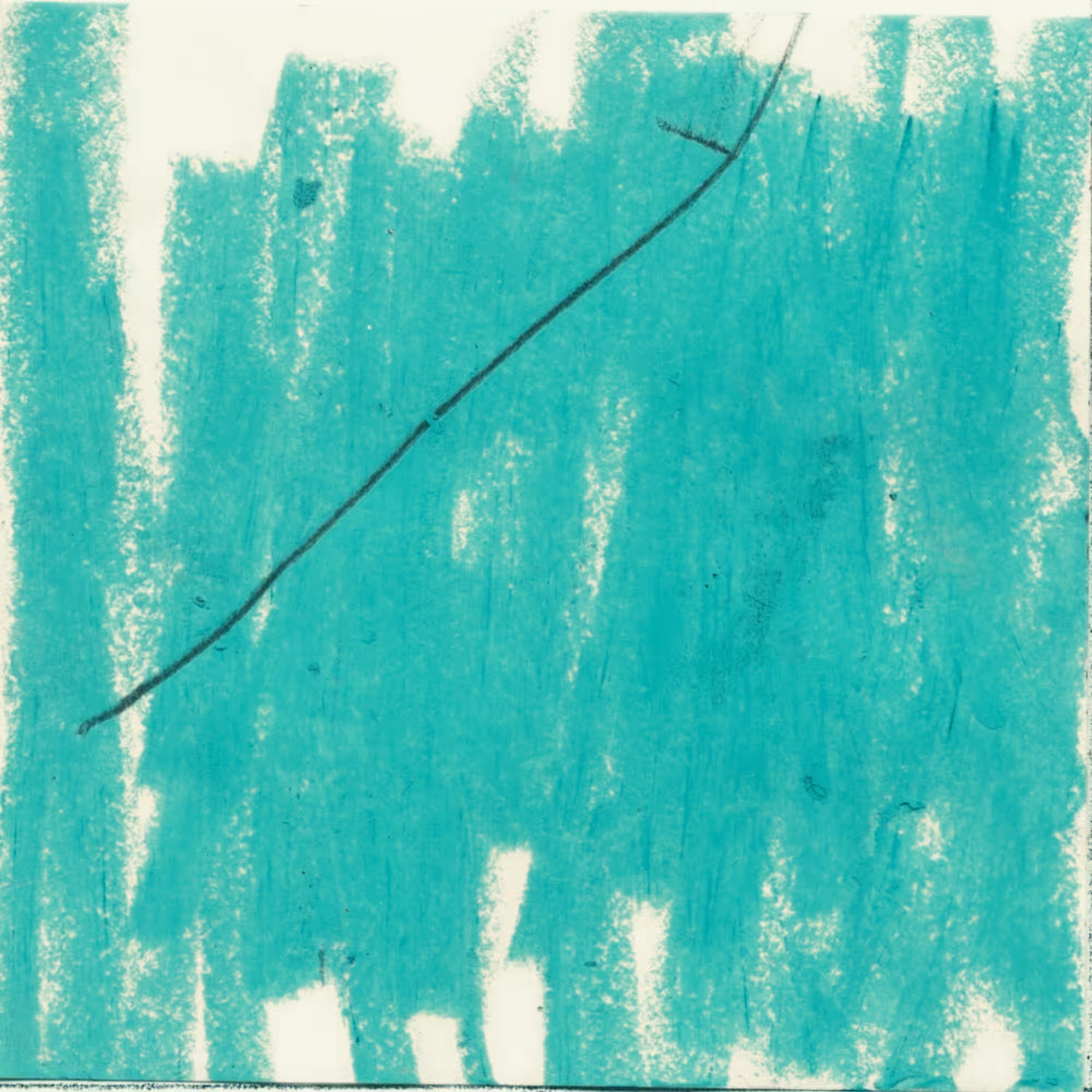 Postix - #401