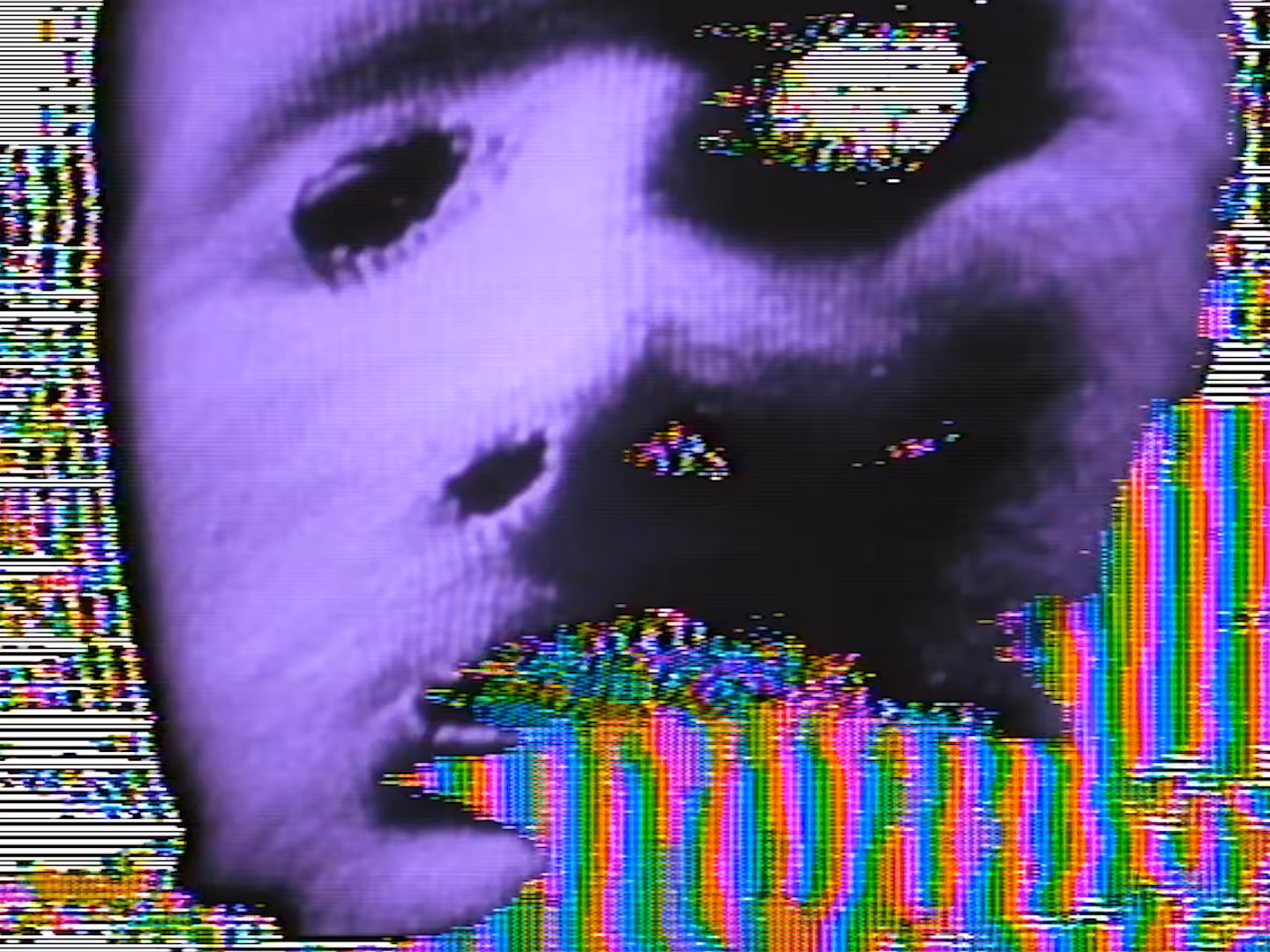 STILL26