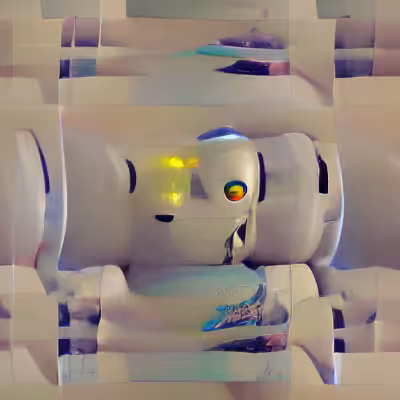 robotlove-0004.glb