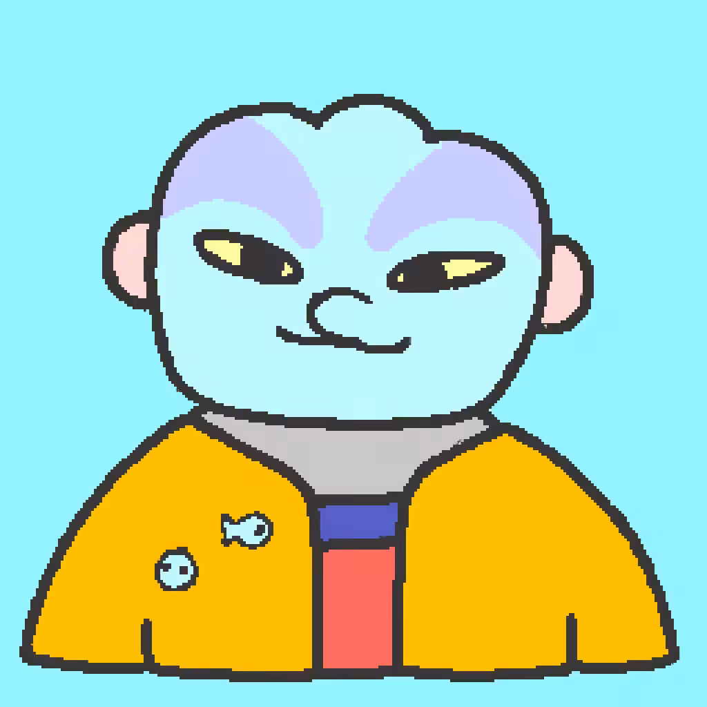RetroGrump_549