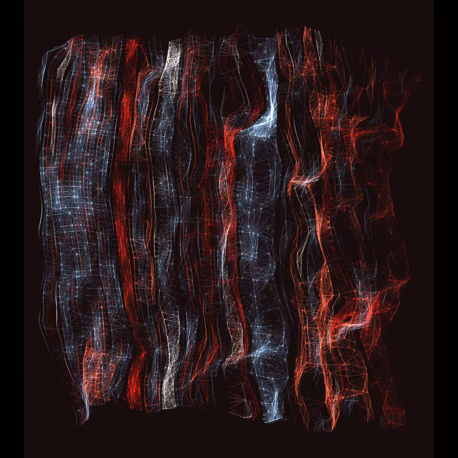 Neuro #69