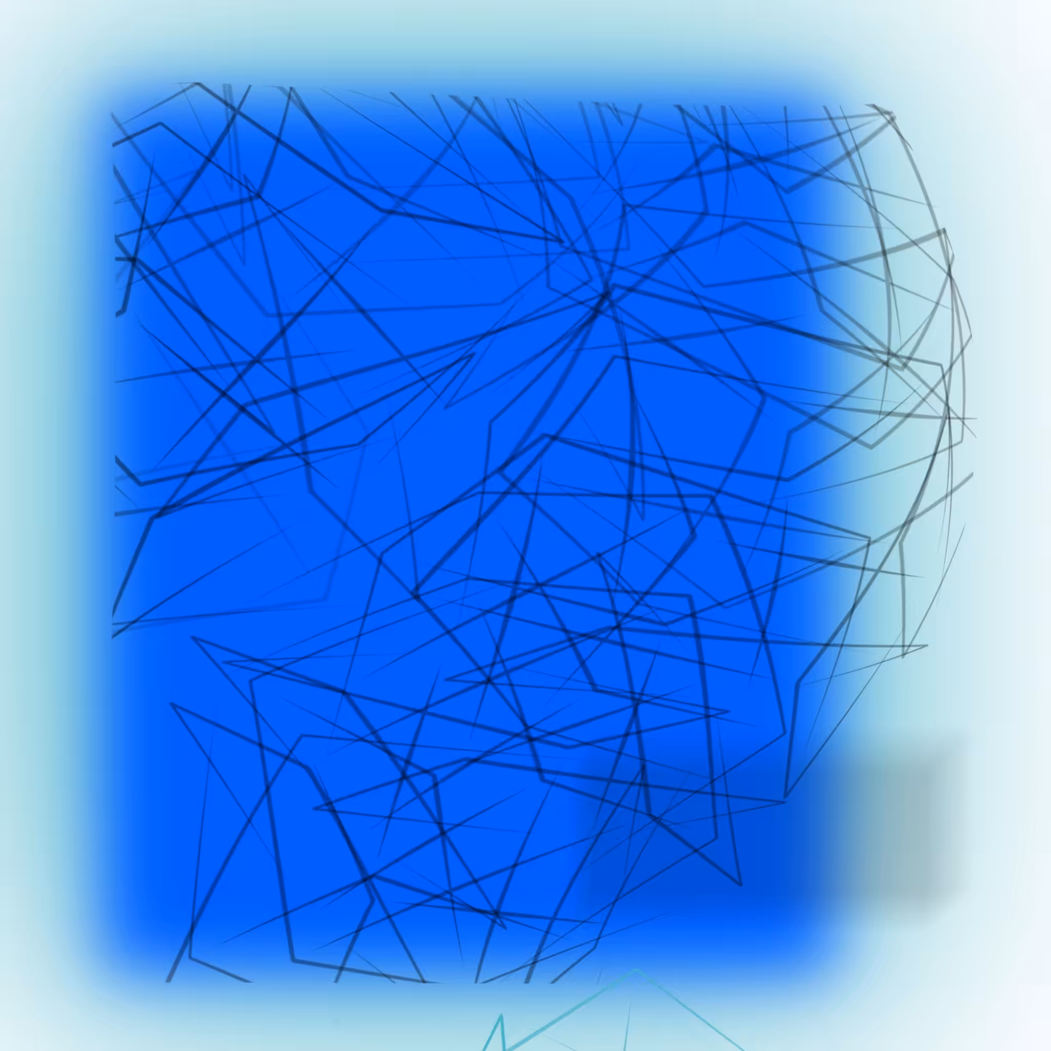 Ceru