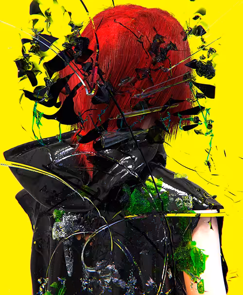 untitled.1578_ #2
