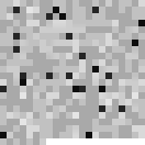 BIO-NFT_2-oxo acid dehydrogenase acyltransferase_104 P_acnes_HL001PA1_uid49245