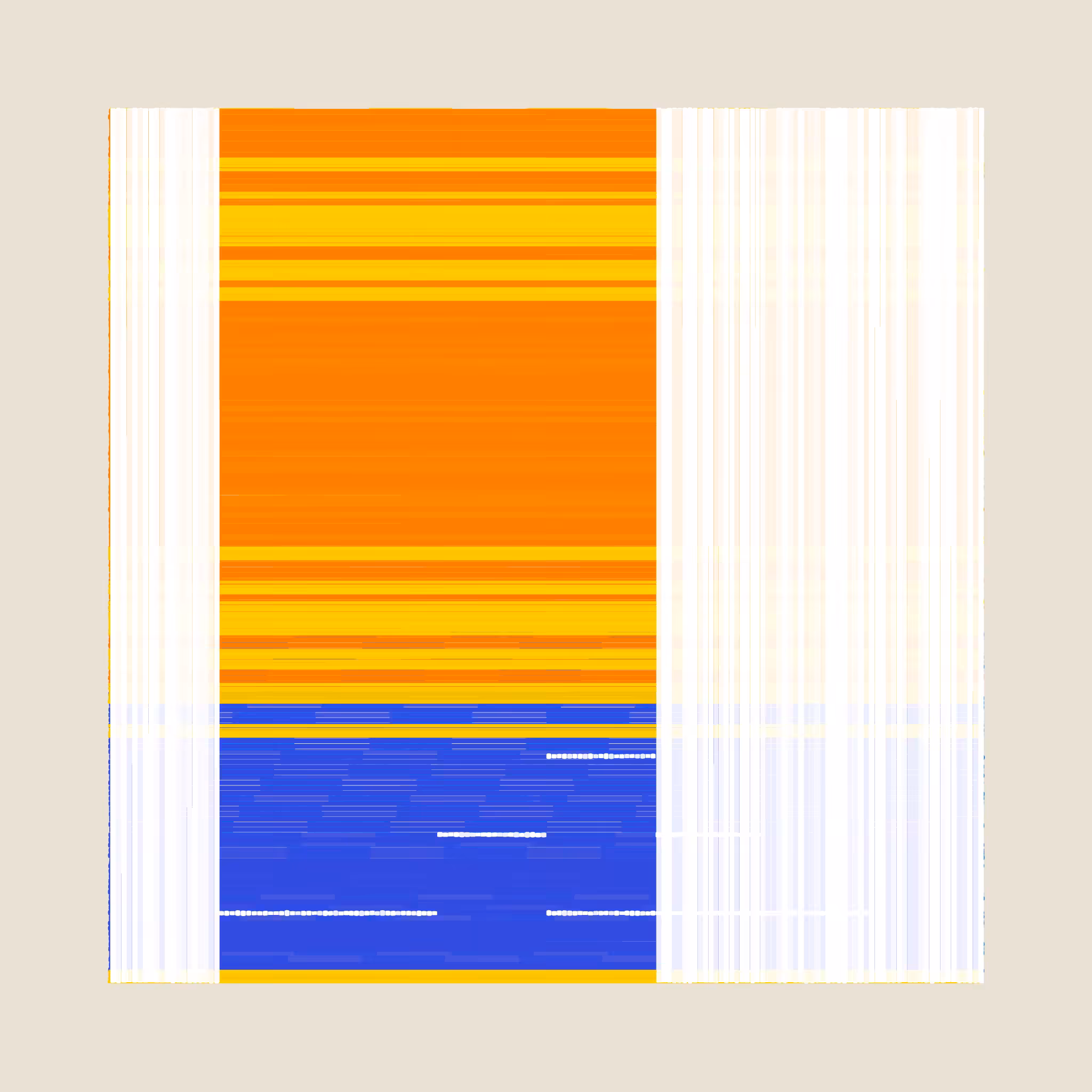 BITFRAMES: #579