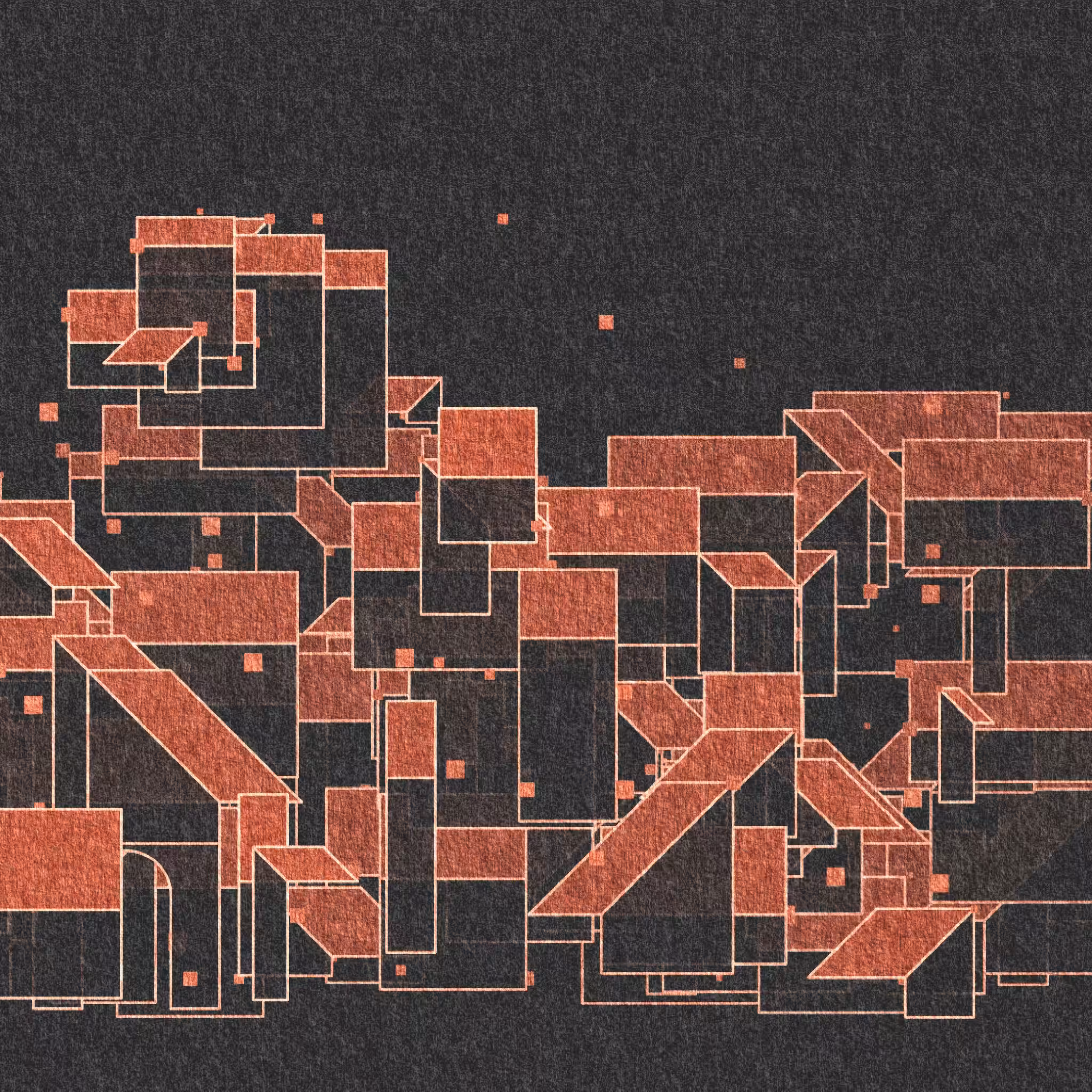 Endless Ballad: #42
