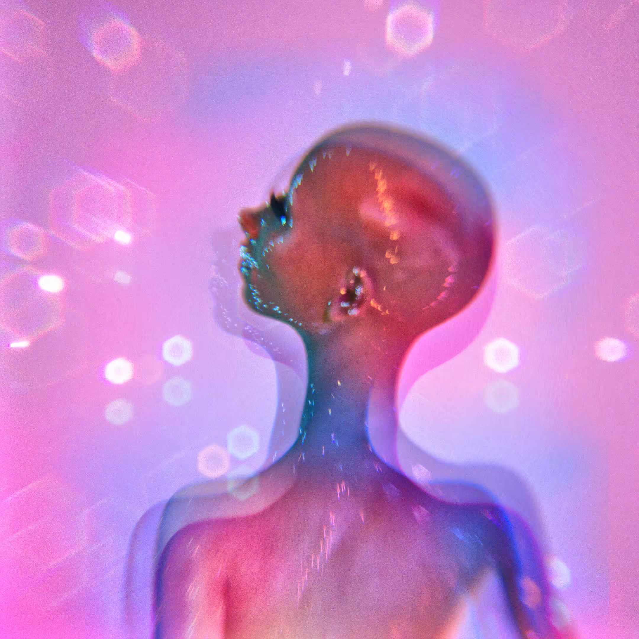 Ember 2