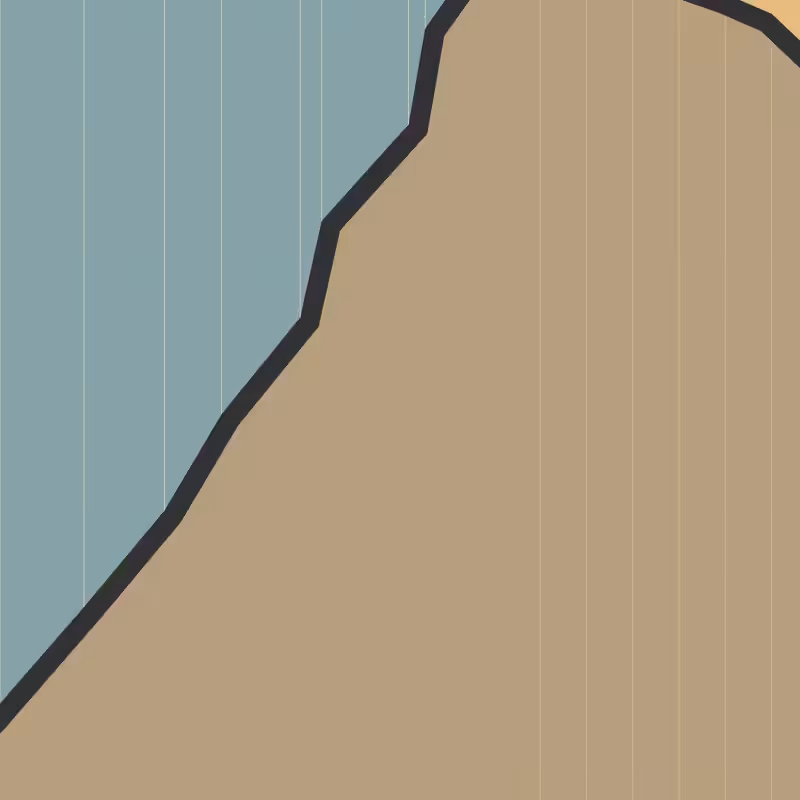Dollar Cuts: Curtain #4