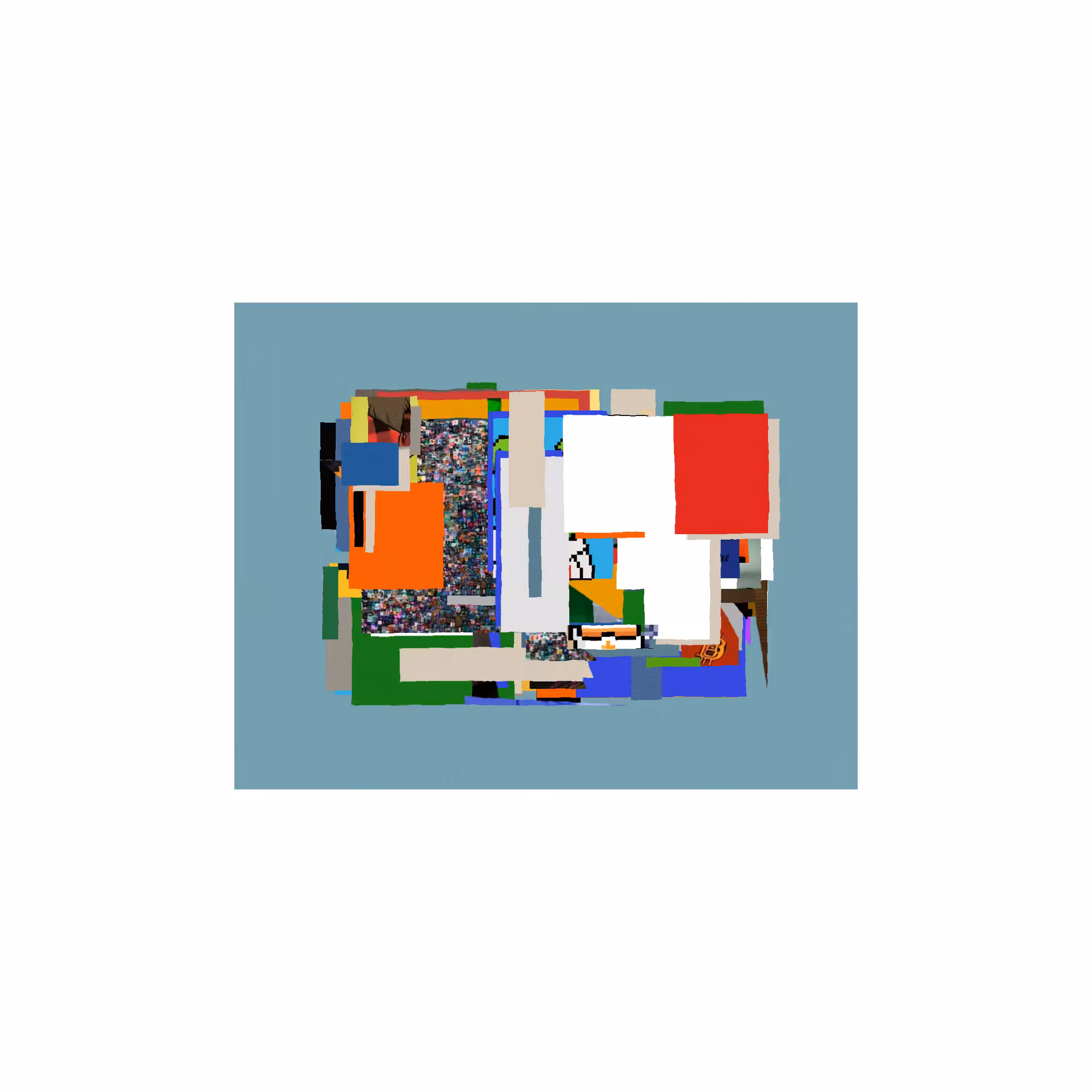 Inscription #95638035