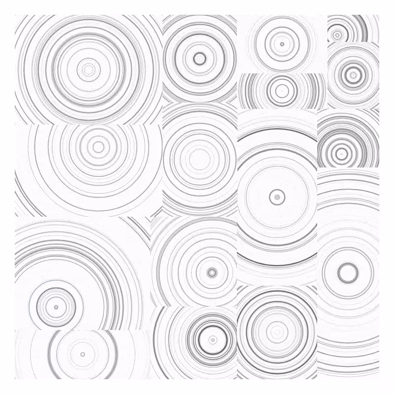 Notifications #44