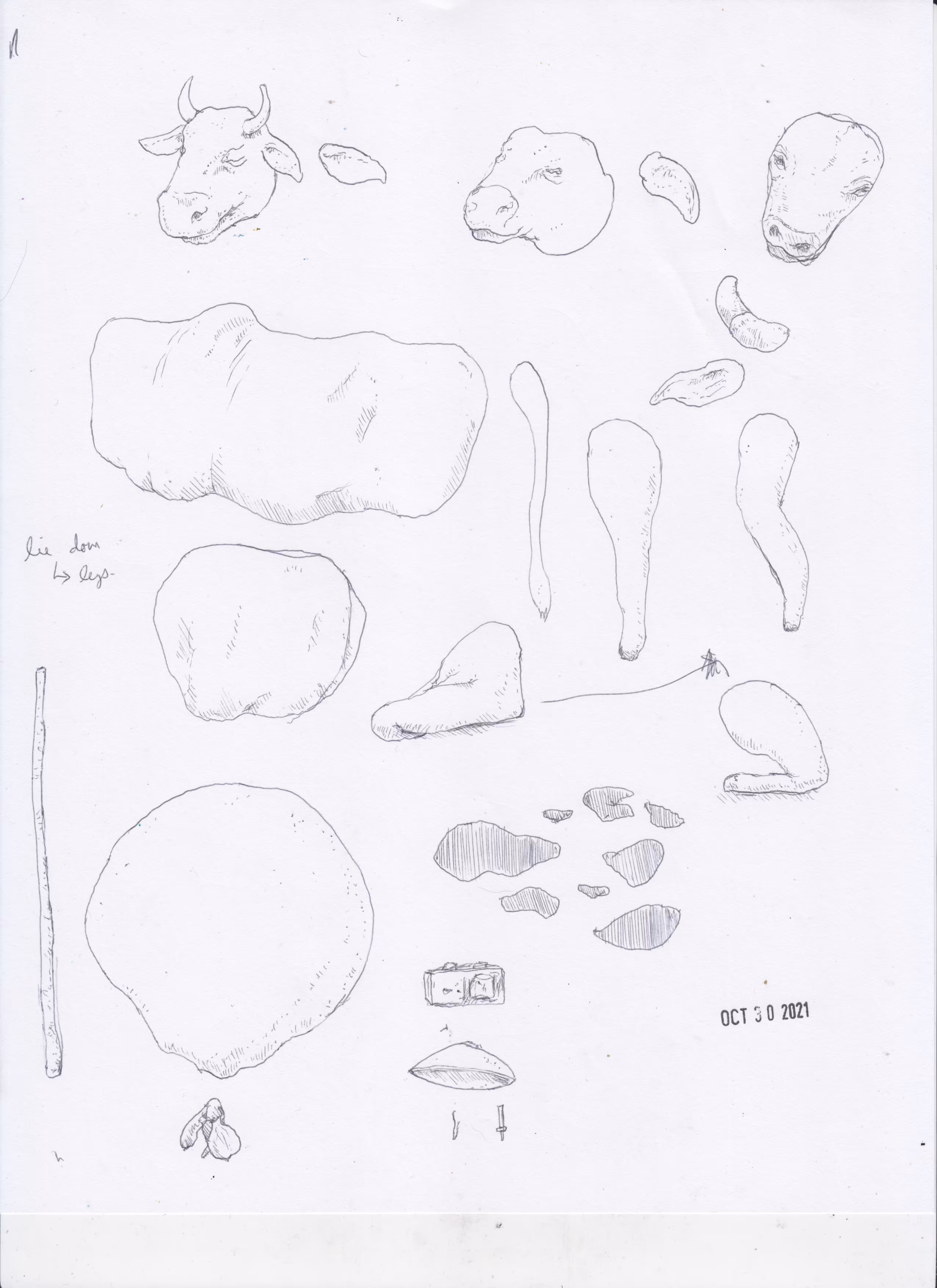 ELEMENTS: ELEMENT_18