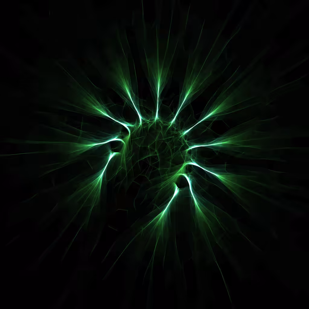 .rhizome #23