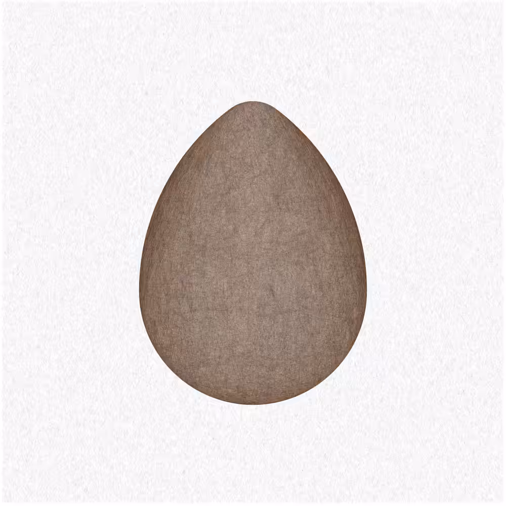 Easter Egg #148