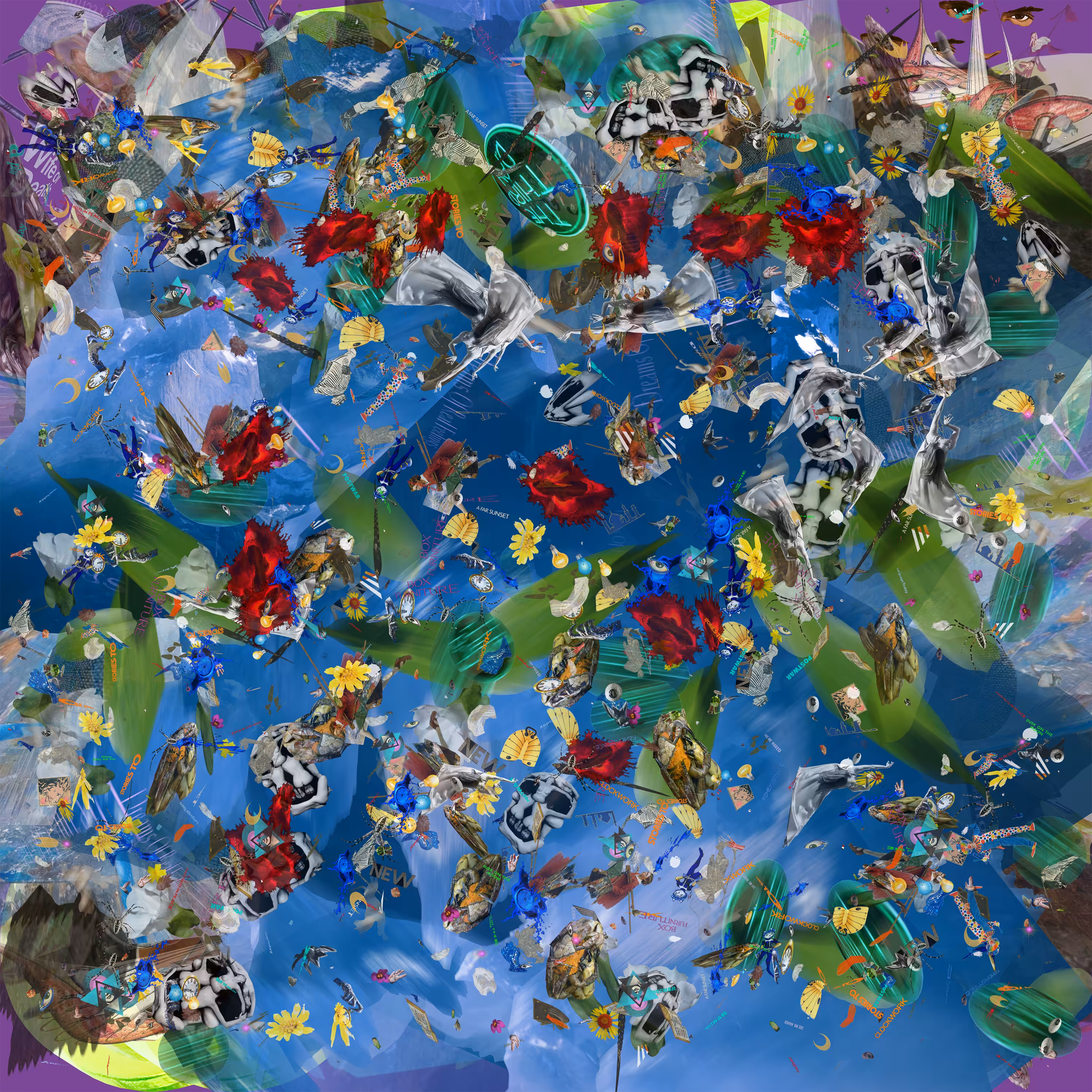 IMAGE_POLLOCK_3K_15_1684