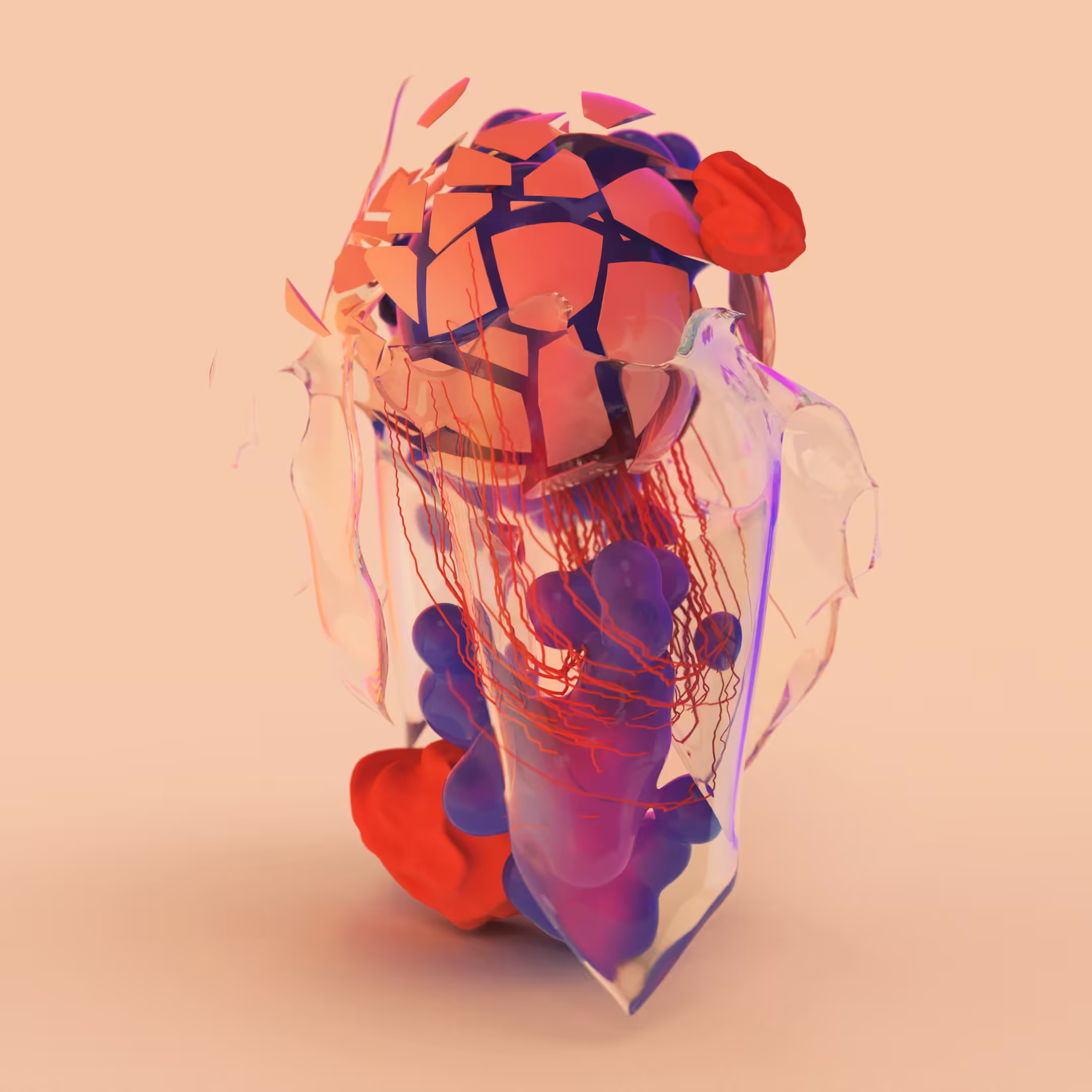 Complexity 03