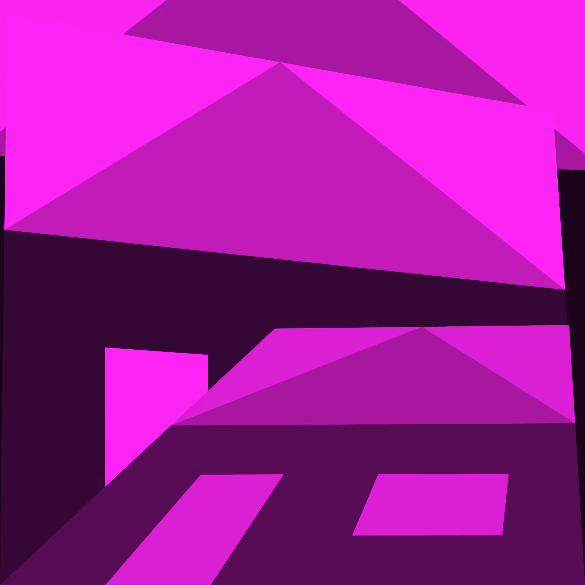 House #32