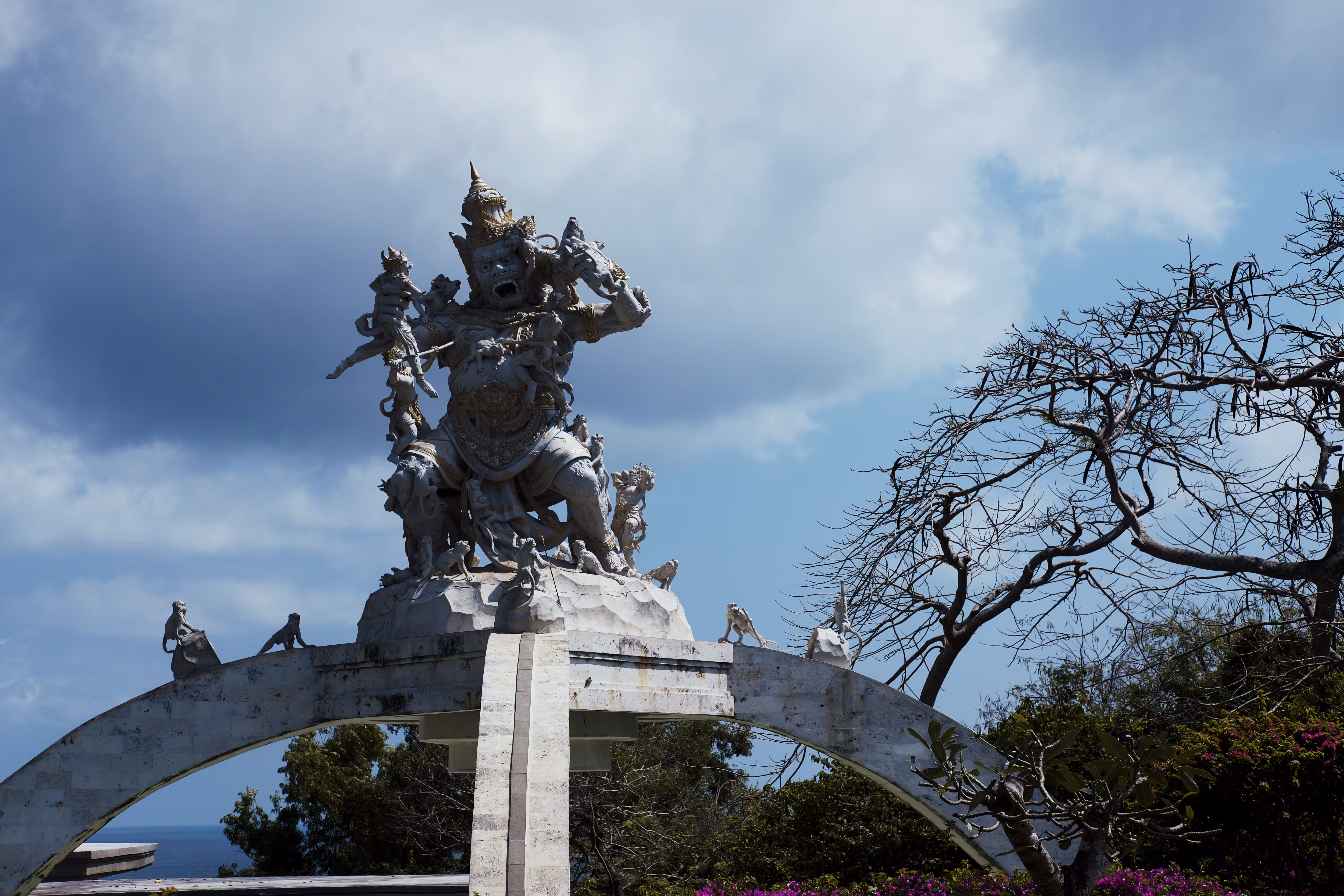KingApe